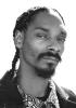 snoop_dogg-father-dad